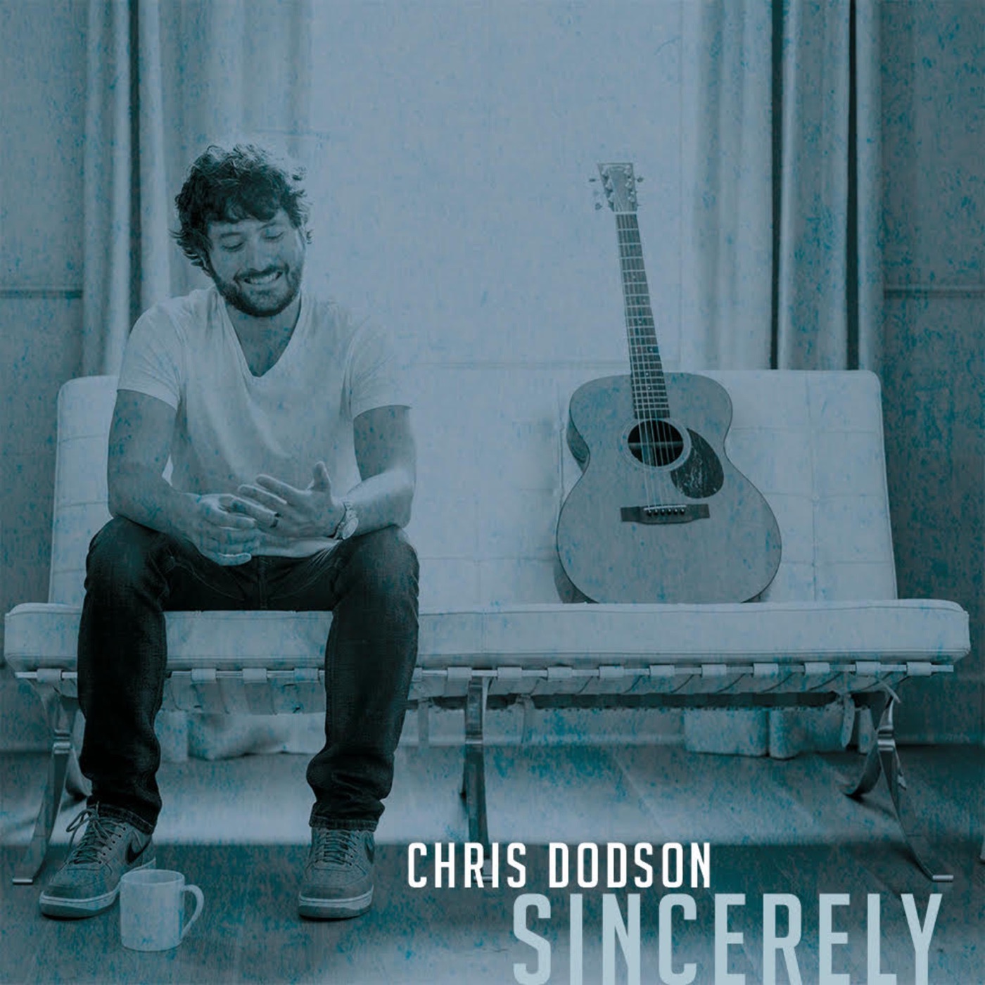 Buy CD!